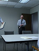 Filename=Unbelievable_1x01_3744.jpg
Filesize=203KiB
Dimensions=1920x960
Date added=07.27.25 Unbelievable_1x01_3744.jpg