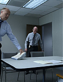 Filename=Unbelievable_1x01_3745.jpg
Filesize=215KiB
Dimensions=1920x960
Date added=07.27.25 Unbelievable_1x01_3745.jpg