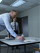 Filename=Unbelievable_1x01_3747.jpg
Filesize=224KiB
Dimensions=1920x960
Date added=07.27.25 Unbelievable_1x01_3747.jpg