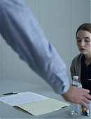 Filename=Unbelievable_1x01_3748.jpg
Filesize=200KiB
Dimensions=1920x960
Date added=07.27.25 Unbelievable_1x01_3748.jpg