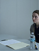 Filename=Unbelievable_1x01_3749.jpg
Filesize=187KiB
Dimensions=1920x960
Date added=07.27.25 Unbelievable_1x01_3749.jpg