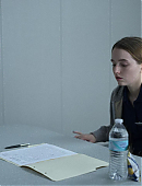 Filename=Unbelievable_1x01_3750.jpg
Filesize=190KiB
Dimensions=1920x960
Date added=07.27.25 Unbelievable_1x01_3750.jpg