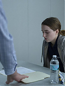 Filename=Unbelievable_1x01_3751.jpg
Filesize=189KiB
Dimensions=1920x960
Date added=07.27.25 Unbelievable_1x01_3751.jpg