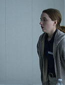Filename=Unbelievable_1x01_3753.jpg
Filesize=177KiB
Dimensions=1920x960
Date added=07.27.25 Unbelievable_1x01_3753.jpg