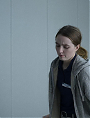 Filename=Unbelievable_1x01_3754.jpg
Filesize=169KiB
Dimensions=1920x960
Date added=07.27.25 Unbelievable_1x01_3754.jpg