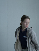 Filename=Unbelievable_1x01_3755.jpg
Filesize=179KiB
Dimensions=1920x960
Date added=07.27.25 Unbelievable_1x01_3755.jpg