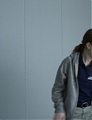 Filename=Unbelievable_1x01_3756.jpg
Filesize=168KiB
Dimensions=1920x960
Date added=07.27.25 Unbelievable_1x01_3756.jpg