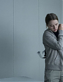 Filename=Unbelievable_1x01_3759.jpg
Filesize=173KiB
Dimensions=1920x960
Date added=07.27.25 Unbelievable_1x01_3759.jpg