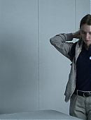 Filename=Unbelievable_1x01_3762.jpg
Filesize=196KiB
Dimensions=1920x960
Date added=07.27.25 Unbelievable_1x01_3762.jpg