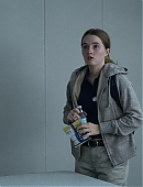 Filename=Unbelievable_1x01_3769.jpg
Filesize=171KiB
Dimensions=1920x960
Date added=07.27.25 Unbelievable_1x01_3769.jpg