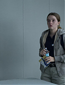 Filename=Unbelievable_1x01_3770.jpg
Filesize=182KiB
Dimensions=1920x960
Date added=07.27.25 Unbelievable_1x01_3770.jpg