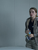 Filename=Unbelievable_1x01_3771.jpg
Filesize=182KiB
Dimensions=1920x960
Date added=07.27.25 Unbelievable_1x01_3771.jpg