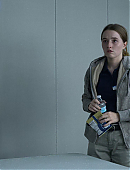 Filename=Unbelievable_1x01_3779.jpg
Filesize=195KiB
Dimensions=1920x960
Date added=07.27.25 Unbelievable_1x01_3779.jpg