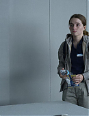 Filename=Unbelievable_1x01_3793.jpg
Filesize=184KiB
Dimensions=1920x960
Date added=07.27.25 Unbelievable_1x01_3793.jpg