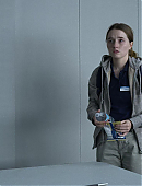 Filename=Unbelievable_1x01_3795.jpg
Filesize=183KiB
Dimensions=1920x960
Date added=07.27.25 Unbelievable_1x01_3795.jpg