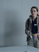 Filename=Unbelievable_1x01_3796.jpg
Filesize=193KiB
Dimensions=1920x960
Date added=07.27.25 Unbelievable_1x01_3796.jpg