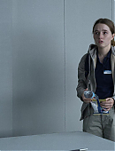 Filename=Unbelievable_1x01_3797.jpg
Filesize=182KiB
Dimensions=1920x960
Date added=07.27.25 Unbelievable_1x01_3797.jpg
