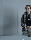 Filename=Unbelievable_1x01_3798.jpg
Filesize=193KiB
Dimensions=1920x960
Date added=07.27.25 Unbelievable_1x01_3798.jpg