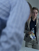 Filename=Unbelievable_1x01_3803.jpg
Filesize=174KiB
Dimensions=1920x960
Date added=07.27.25 Unbelievable_1x01_3803.jpg