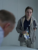 Filename=Unbelievable_1x01_3804.jpg
Filesize=173KiB
Dimensions=1920x960
Date added=07.27.25 Unbelievable_1x01_3804.jpg