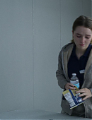 Filename=Unbelievable_1x01_3806.jpg
Filesize=156KiB
Dimensions=1920x960
Date added=07.27.25 Unbelievable_1x01_3806.jpg