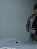 Filename=Unbelievable_1x01_3808.jpg
Filesize=173KiB
Dimensions=1920x960
Date added=07.27.25 Unbelievable_1x01_3808.jpg