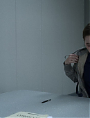 Filename=Unbelievable_1x01_3809.jpg
Filesize=181KiB
Dimensions=1920x960
Date added=07.27.25 Unbelievable_1x01_3809.jpg