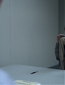Filename=Unbelievable_1x01_3810.jpg
Filesize=173KiB
Dimensions=1920x960
Date added=07.27.25 Unbelievable_1x01_3810.jpg