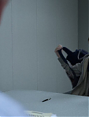 Filename=Unbelievable_1x01_3811.jpg
Filesize=177KiB
Dimensions=1920x960
Date added=07.27.25 Unbelievable_1x01_3811.jpg