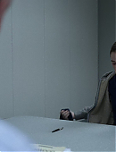Filename=Unbelievable_1x01_3812.jpg
Filesize=173KiB
Dimensions=1920x960
Date added=07.27.25 Unbelievable_1x01_3812.jpg
