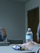 Filename=Unbelievable_1x01_3813.jpg
Filesize=177KiB
Dimensions=1920x960
Date added=07.27.25 Unbelievable_1x01_3813.jpg
