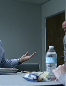 Filename=Unbelievable_1x01_3814.jpg
Filesize=175KiB
Dimensions=1920x960
Date added=07.27.25 Unbelievable_1x01_3814.jpg