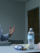Filename=Unbelievable_1x01_3815.jpg
Filesize=184KiB
Dimensions=1920x960
Date added=07.27.25 Unbelievable_1x01_3815.jpg