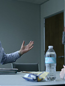 Filename=Unbelievable_1x01_3816.jpg
Filesize=193KiB
Dimensions=1920x960
Date added=07.27.25 Unbelievable_1x01_3816.jpg