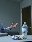 Filename=Unbelievable_1x01_3818.jpg
Filesize=197KiB
Dimensions=1920x960
Date added=07.27.25 Unbelievable_1x01_3818.jpg