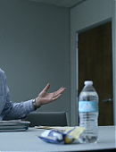 Filename=Unbelievable_1x01_3820.jpg
Filesize=193KiB
Dimensions=1920x960
Date added=07.27.25 Unbelievable_1x01_3820.jpg