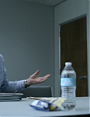 Filename=Unbelievable_1x01_3821.jpg
Filesize=183KiB
Dimensions=1920x960
Date added=07.27.25 Unbelievable_1x01_3821.jpg