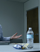 Filename=Unbelievable_1x01_3822.jpg
Filesize=194KiB
Dimensions=1920x960
Date added=07.27.25 Unbelievable_1x01_3822.jpg