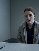 Filename=Unbelievable_1x01_3823.jpg
Filesize=195KiB
Dimensions=1920x960
Date added=07.27.25 Unbelievable_1x01_3823.jpg