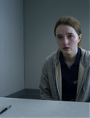 Filename=Unbelievable_1x01_3825.jpg
Filesize=192KiB
Dimensions=1920x960
Date added=07.27.25 Unbelievable_1x01_3825.jpg