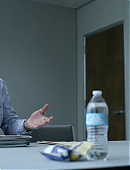 Filename=Unbelievable_1x01_3827.jpg
Filesize=192KiB
Dimensions=1920x960
Date added=07.27.25 Unbelievable_1x01_3827.jpg