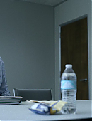 Filename=Unbelievable_1x01_3828.jpg
Filesize=201KiB
Dimensions=1920x960
Date added=07.27.25 Unbelievable_1x01_3828.jpg