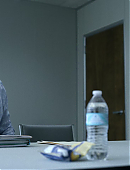 Filename=Unbelievable_1x01_3829.jpg
Filesize=197KiB
Dimensions=1920x960
Date added=07.27.25 Unbelievable_1x01_3829.jpg