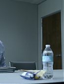 Filename=Unbelievable_1x01_3831.jpg
Filesize=189KiB
Dimensions=1920x960
Date added=07.27.25 Unbelievable_1x01_3831.jpg