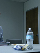 Filename=Unbelievable_1x01_3832.jpg
Filesize=192KiB
Dimensions=1920x960
Date added=07.27.25 Unbelievable_1x01_3832.jpg
