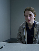 Filename=Unbelievable_1x01_3836.jpg
Filesize=206KiB
Dimensions=1920x960
Date added=07.27.25 Unbelievable_1x01_3836.jpg