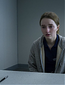 Filename=Unbelievable_1x01_3837.jpg
Filesize=186KiB
Dimensions=1920x960
Date added=07.27.25 Unbelievable_1x01_3837.jpg