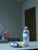 Filename=Unbelievable_1x01_3841.jpg
Filesize=215KiB
Dimensions=1920x960
Date added=07.27.25 Unbelievable_1x01_3841.jpg