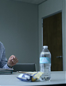 Filename=Unbelievable_1x01_3842.jpg
Filesize=197KiB
Dimensions=1920x960
Date added=07.27.25 Unbelievable_1x01_3842.jpg