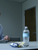 Filename=Unbelievable_1x01_3844.jpg
Filesize=190KiB
Dimensions=1920x960
Date added=07.27.25 Unbelievable_1x01_3844.jpg